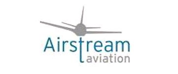 Airstream Aviation