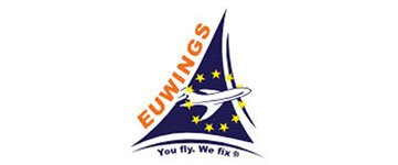 EU wings