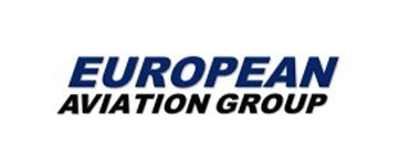 European Aviation Group