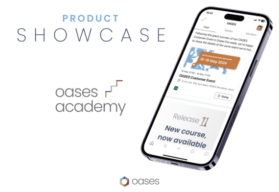 product showcase