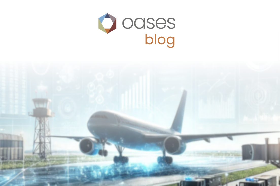 Oases-blog